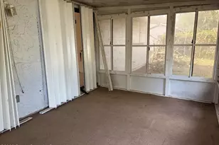 1013 Wacona St SE, Palm Bay, FL 32909 - Photo 14