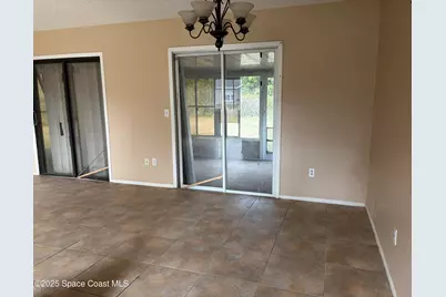 1013 Wacona Street SE, Palm Bay, FL 32909 - Photo 4