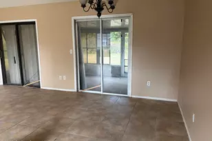 1013 Wacona St SE, Palm Bay, FL 32909 - Photo 4