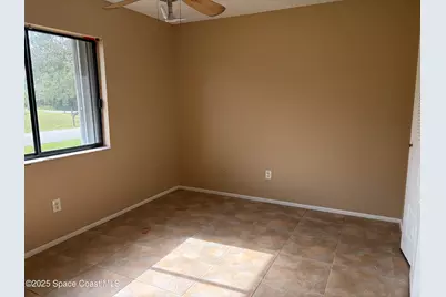 1013 Wacona Street SE, Palm Bay, FL 32909 - Photo 8