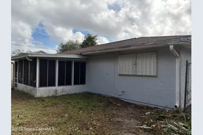 1013 Wacona Street SE, Palm Bay, FL 32909 - Photo 20