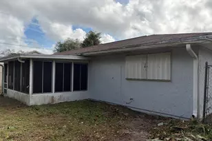 1013 Wacona St SE, Palm Bay, FL 32909 - Photo 20