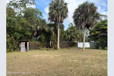 1013 Wacona Street SE, Palm Bay, FL 32909 - Photo 18