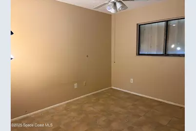 1013 Wacona Street SE, Palm Bay, FL 32909 - Photo 12