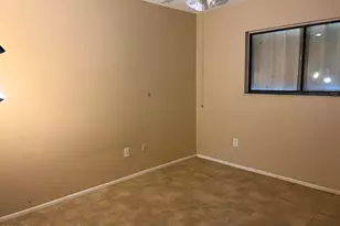 1013 Wacona St SE, Palm Bay, FL 32909 - Photo 12