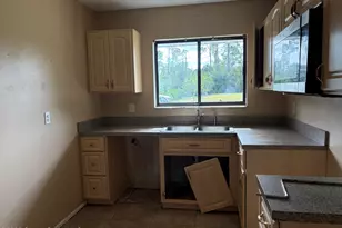 1013 Wacona St SE, Palm Bay, FL 32909 - Photo 6