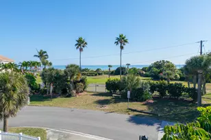 397 Harbor Dr, Cape Canaveral, FL 32920 - Photo 32