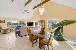 397 Harbor Dr, Cape Canaveral, FL 32920 - Photo 10