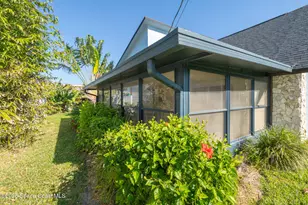 397 Harbor Dr, Cape Canaveral, FL 32920 - Photo 30