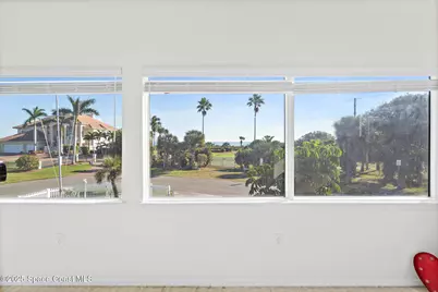 397 Harbor Drive, Cape Canaveral, FL 32920 - Photo 20