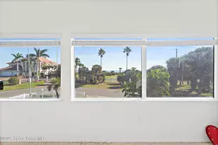 397 Harbor Dr, Cape Canaveral, FL 32920 - Photo 20