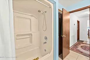 397 Harbor Dr, Cape Canaveral, FL 32920 - Photo 14