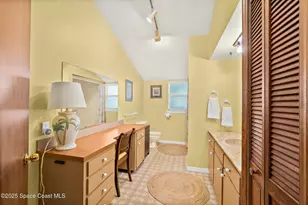 397 Harbor Dr, Cape Canaveral, FL 32920 - Photo 18