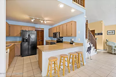 397 Harbor Drive, Cape Canaveral, FL 32920 - Photo 8