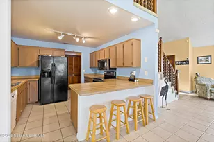 397 Harbor Dr, Cape Canaveral, FL 32920 - Photo 8