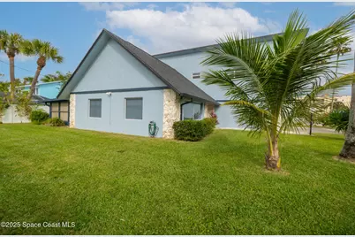 397 Harbor Drive, Cape Canaveral, FL 32920 - Photo 24