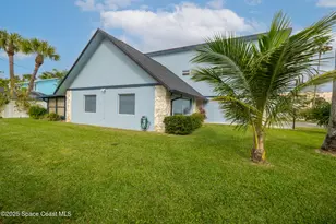 397 Harbor Dr, Cape Canaveral, FL 32920 - Photo 24