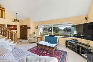 397 Harbor Dr, Cape Canaveral, FL 32920 - Photo 4