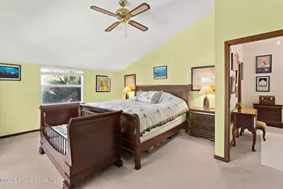 397 Harbor Drive, Cape Canaveral, FL 32920 - Photo 16