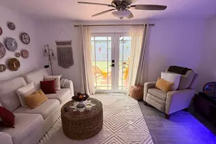 1185 King St, Merritt Island, FL 32953 - Photo 6