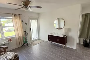 1185 King St, Merritt Island, FL 32953 - Photo 2