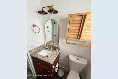 1185 King Street, Merritt Island, FL 32953 - Photo 8