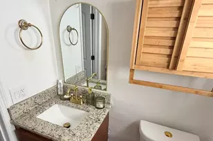 1185 King St, Merritt Island, FL 32953 - Photo 8