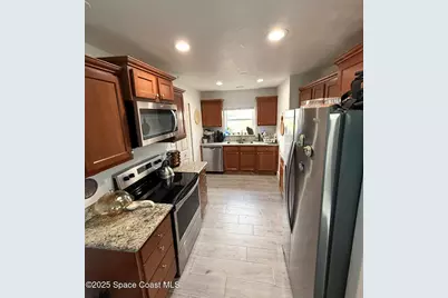 1185 King Street, Merritt Island, FL 32953 - Photo 4