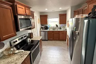 1185 King St, Merritt Island, FL 32953 - Photo 4