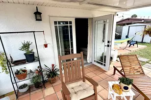 1185 King St, Merritt Island, FL 32953 - Photo 10