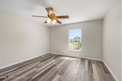 1701 Brookshire Circle, Melbourne, FL 32904 - Photo 50