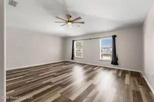 1701 Brookshire Cir, Melbourne, FL 32904 - Photo 36