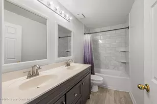 1701 Brookshire Cir, Melbourne, FL 32904 - Photo 48