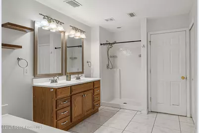 1701 Brookshire Circle, Melbourne, FL 32904 - Photo 40