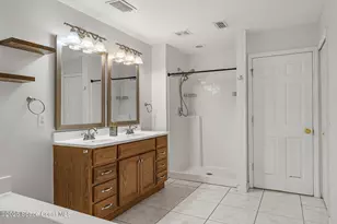 1701 Brookshire Cir, Melbourne, FL 32904 - Photo 40