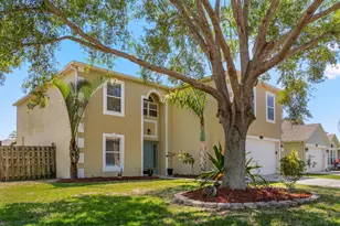 1701 Brookshire Cir, Melbourne, FL 32904 - Photo 58