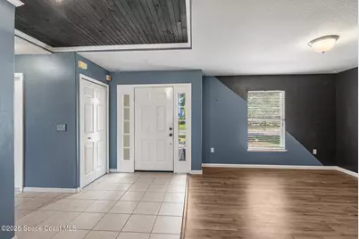 1701 Brookshire Circle, Melbourne, FL 32904 - Photo 4