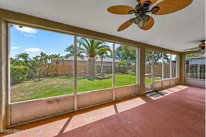 1701 Brookshire Circle, Melbourne, FL 32904 - Photo 52