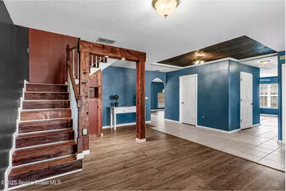 1701 Brookshire Circle, Melbourne, FL 32904 - Photo 20