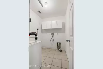 1701 Brookshire Circle, Melbourne, FL 32904 - Photo 32
