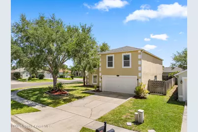 1701 Brookshire Circle, Melbourne, FL 32904 - Photo 60