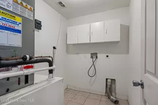 1701 Brookshire Cir, Melbourne, FL 32904 - Photo 34