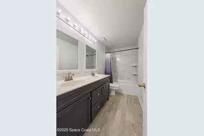 1701 Brookshire Circle, Melbourne, FL 32904 - Photo 12