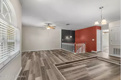 1701 Brookshire Circle, Melbourne, FL 32904 - Photo 8