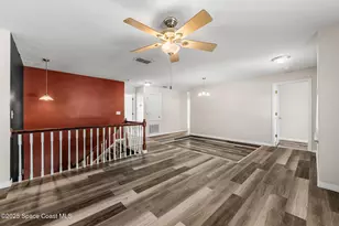 1701 Brookshire Cir, Melbourne, FL 32904 - Photo 10