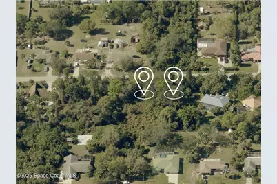 412 McArthur Avenue, Lehigh Acres, FL 33936 - Photo 2