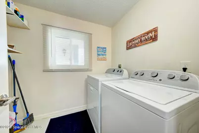 190 Seminole Lane #503, Cocoa Beach, FL 32931 - Photo 24