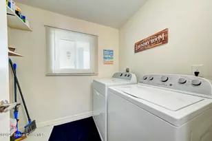 190 Seminole Ln, Cocoa Beach, FL 32931 - Photo 24