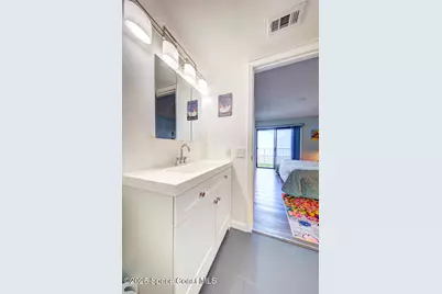 190 Seminole Lane #503, Cocoa Beach, FL 32931 - Photo 14