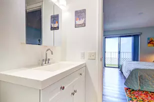 190 Seminole Ln, Cocoa Beach, FL 32931 - Photo 14